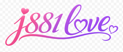 j881 love